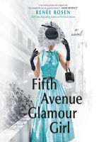 Fifth_Avenue_Glamour_Girl